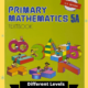 Primary Mathematics U.S. Edition 5
