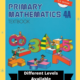 Primary Mathematics U.S. Edition 4