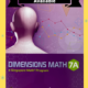 Dimension Math all Levels Available best Price