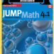 Jump Math All levels Practice and Master Math Now