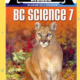 BC Science 6,7,8 (McGraw-Hill)