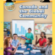 Nelson Social Studies Grades 2-6