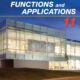 Functions & Applications 11(Mc Graw Hill)