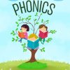 Phonics (Inspiration Learning Center)
