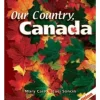 Our Country, Canada Student Book