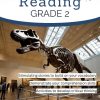 Reading Second Grade (Inspiration Learning Center)