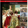 Achiever Exam Prep Guide for AP European History - 9780078976421