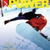 Literacy Power Grade 6
