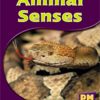 PM Science Facts Blue/Green Lvl 11-12 Single Copy Set