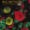 Nelson Science Connections 10 (12 Month Online Subscription)