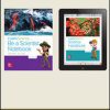 Inspire Science - Inspire Science, Online Student Center, 1-year Subscription - Grade 3