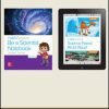 Inspire Science - Inspire Science, Online Student Center, 1-year Subscription - Grade 2