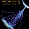 Nelson Science Connections 9 (12 Month Online Subscription)