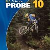 BC Science Probe 10 Workbook