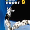 BC Science Probe 9 | Student Book - 9780176290665