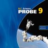 BC Science Probe 9 | Teacher's Resource - 9780176290672