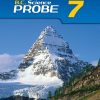 BC Science Probe 7 | Student Book - 9780176271848
