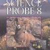 BC Science Probe 8 | Student Book - 9780176290603