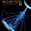 Science Connections 10 Ebook Extra One-Year Pac (1 Year Subscription)