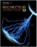 Science Connections 9