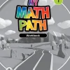 My Math Path Workbook Grade 1 - 9780176950019