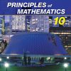Nelson Principles of Mathematics 10 (12 Month Online Subscription)