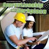Mathematics for Apprenticeship and Workplace - Grade 10 | Workbook Solutions (Print) - 9780176504052Mathematics for Apprenticeship and Workplace - Grade 10 | Workbook Solutions (Print) - 9780176504052
