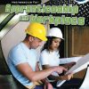 Mathematics for Apprenticeship and Workplace - Grade 10 (12 Month Online Subscription)