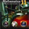 Mathematics 11: Workplace & Everyday Life