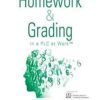 Mathematics Homework & Grading in a PLC at Work