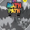 My Math Path Workbook Grade 3 - 9780176950033