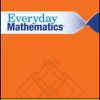 Everyday Mathematics 4 - Grade 4 Essential Student Material Set