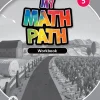 My Math Path Workbook Grade 5 - 9780176950057