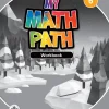 My Math Path Workbook Grade 6 - 9780176950064