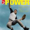 Literacy Power Grade 7