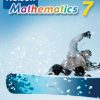Nelson Mathematics 7 (12 Month Online Subscription)