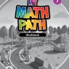 My Math Path Workbook Grade 7 - 9780176950071