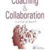 Mathematics Coaching & Collaboration in a PLC at Work