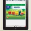 Everyday Mathematics 4 - Kindergarten All-Digital Student Material Set 1-year Subscription
