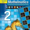 Everyday Mathematics 2012 - Grade 2