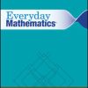 Everyday Mathematics 4 - Grade 5 Essential Student Material SetEveryday Mathematics 4 - Grade 5 Essential Student Material Set