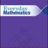 Everyday Mathematics 4 - Grade 6 Essential Student Material Set