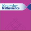 Everyday Mathematics 4 - Grade 4 Comprehensive Student Material Set