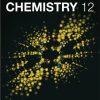Chemistry 12U (12 Month Online Subscription)