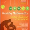 Teaching Mathematics in the Visible Learning Classroom, High School