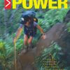 Literacy Power Level A Student Workbook