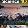 Newfoundland and Labrador Science 10 (12 Month Online Subscription)