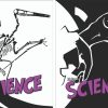 Nelson Science (BC) - Grade 7: Module 1 (Biology and Chemistry) & Module 2 (Physics and Earth/Space) - Student Ebook (12 Month Online Subscription)