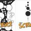 Nelson Science (BC) - Grade 6: Module 1 (Biology and Chemistry) & Module 2 (Physics and Earth/Space) - Student Ebook (12 Month Online Subscription)