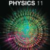 Physics 11U (12 Month Online Subscription)